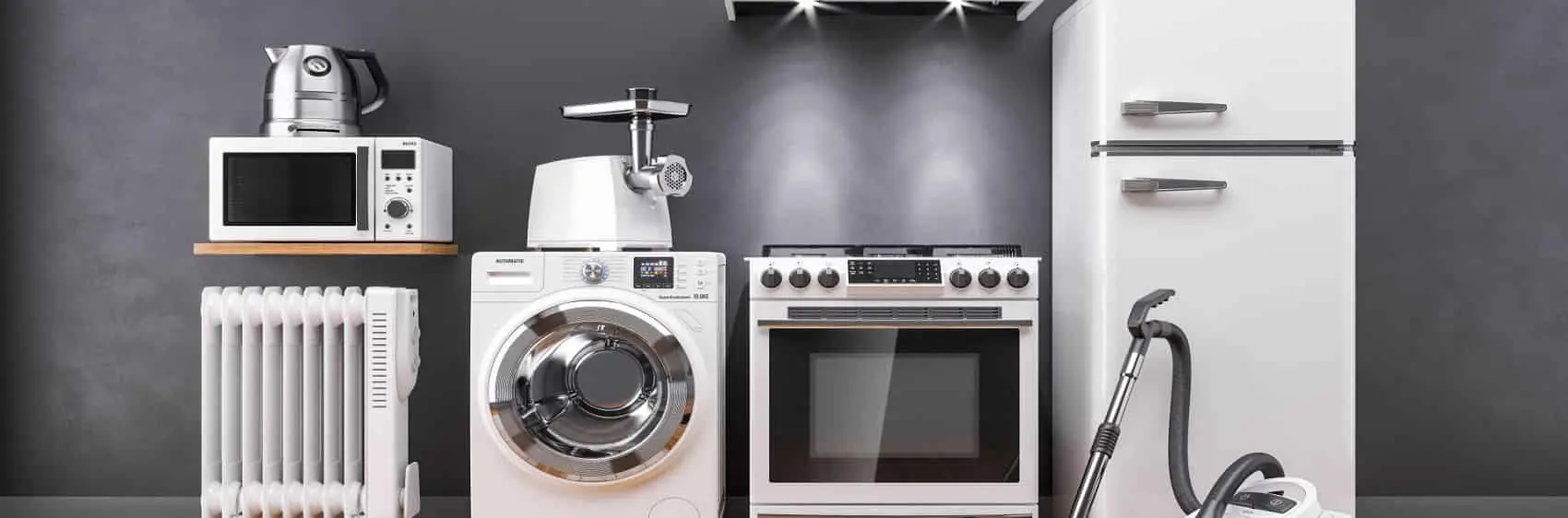 Yenipazar Viessmann Kombi Servisi